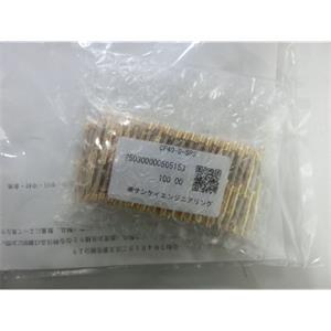 日本Sankei三桂CP40-D-SPS探针