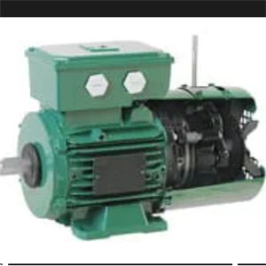 SHIMPO新宝机器人减速机FFB-3-B青岛平山郭-158-54210565