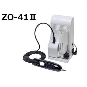 HONDA本多超声波切割机ZO-41II详询  关159-0897-0566