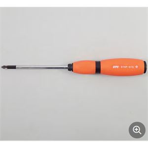 KTC京都机械D7SP-075螺丝刀详询  关159-0897-0566