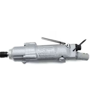 URYU瓜生油压脉冲扳手UW-6SSLRDK详询  关159-0897-0566