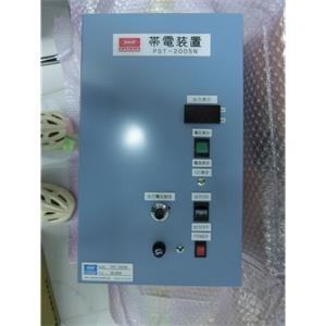 KASUGA春日PST-2005N直流高压发生器