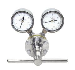 CHIYODA SEIKI千代田精机 减压阀 超高压TKR-30HS青岛平山技研刘15621198049