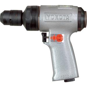 日本YOKOTA横田YDP-13气动拔销器