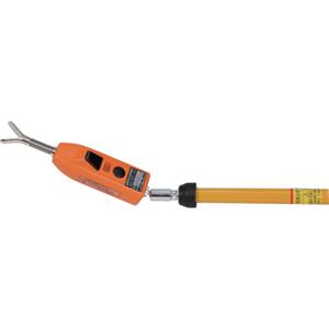 日本Hasegawa长谷川HST-70特别高压交流用验电器