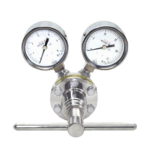 CHIYODA SEIKI千代田精机 减压阀 超高压TKR-30HS青岛平山技研刘15621198049