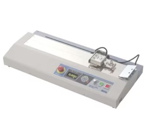 日本IMADA依梦达IPTS-5N剥离试验机