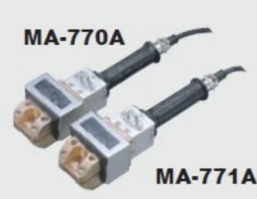 日本MIYACHI米亚基MA-771A压力传感器