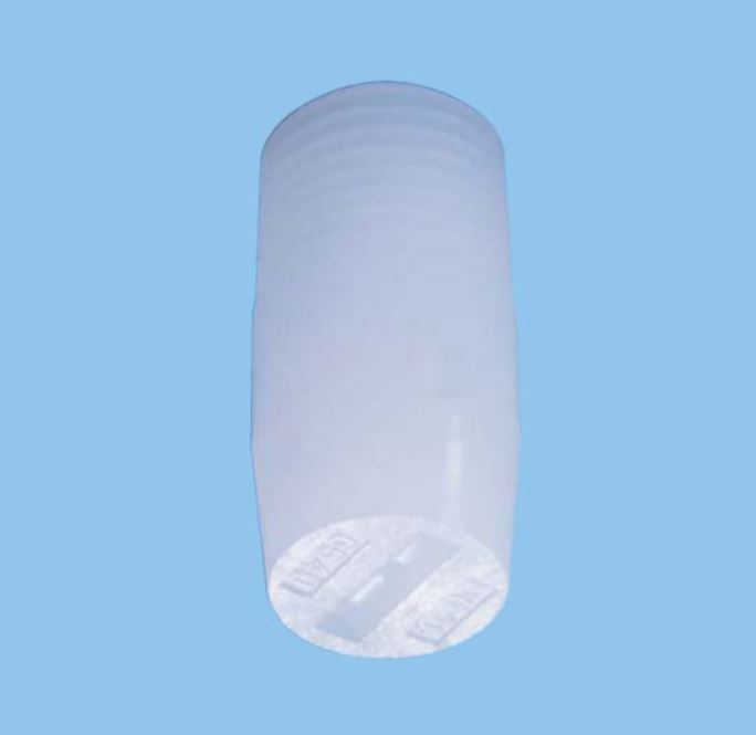 日本いけうち雾的池内喷雾研磨用喷嘴UVVP