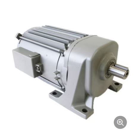 日本Nitto Denko日东电工减速机NCAV19-010-100A青岛平山郭-158-54210565