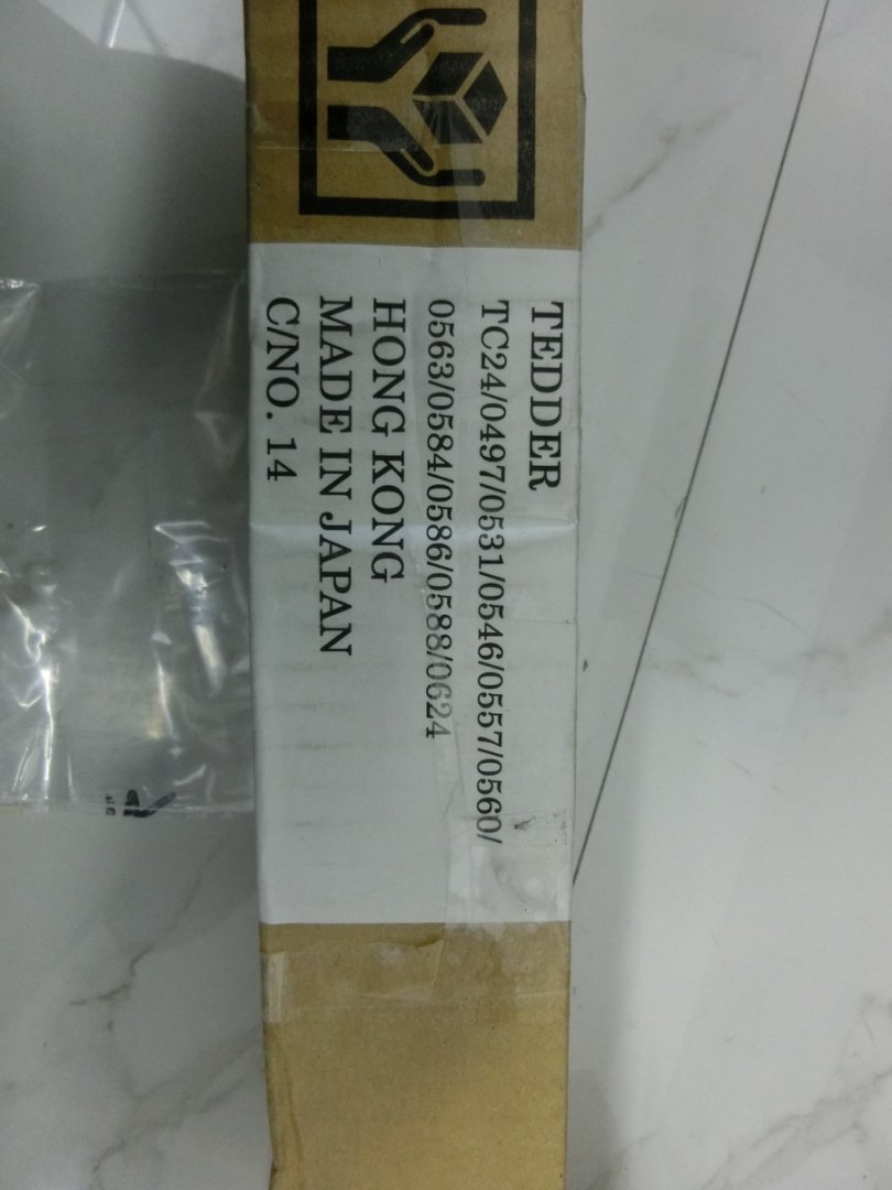 日本伊东PM486FE-10-400-D-024-BR电滚筒