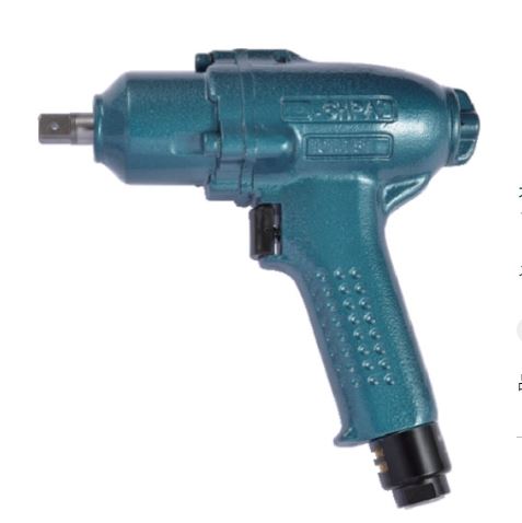 NPK气动冲击扳手NW-6HPA青岛平山技研刘156-21198049