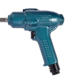 NPK 双锤冲击扳手NW-6HPA详询  关159-0897-0566