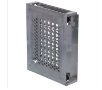 Amano安满能除尘器NFE-821170详询  关159-0897-0566