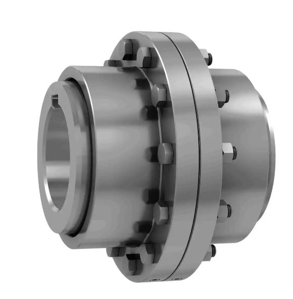 日本TOKAI SEIGI东海精技联轴器SMC30青岛平山技研刘15621198049