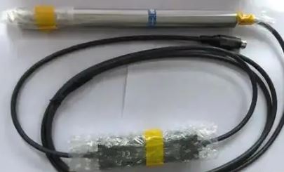 日本索尼Magnescale位移传感器DK50NR5青岛平山技研刘15621198049