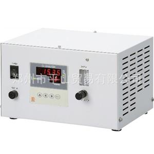 日本Kitahama北浜製作所SH-204-AW微量酸素分析計氧气分析仪