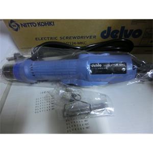 日本Delvo达威DLV7134-MKC电动工具
