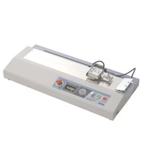 日本IMADA依梦达IPTS-5N剥离试验机