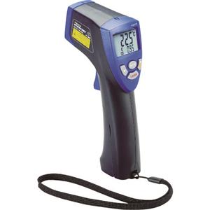 日本SKSATO佐藤SK-8940红外线测温仪