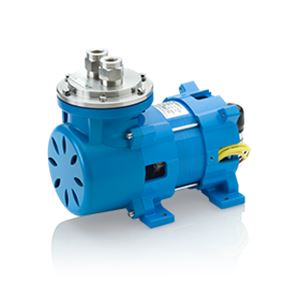 日本EMP气泵MX-808ST-S电动气泵