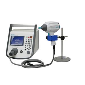 日本NOISEKEN静电测试仪ESS-S3011静电测试仪