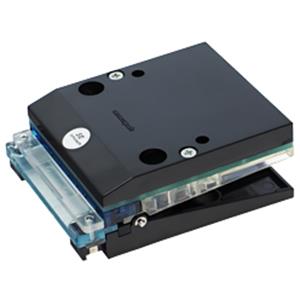 日本YOKOWO DS横尾株式会社CCNX-100-35用于FPC/FFC连接器的测试夹