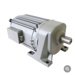 日本Nitto Denko日东电工减速机NCAV19-010-100A青岛平山郭-158-54210565