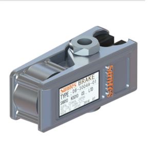 SUNTES三阳制动器盘式制动器DB-3004A-01青岛平山郭-158-54210565