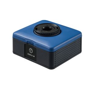 RION理音NC-75 声学校准器详询  关159-0897-0566