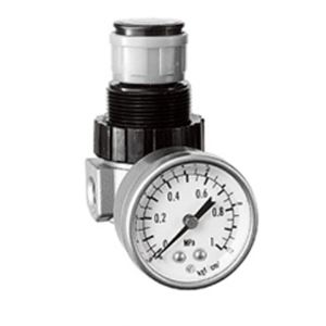 TACO阀门减压阀电磁阀NRV-302PK3青岛平山技研刘156-21198049