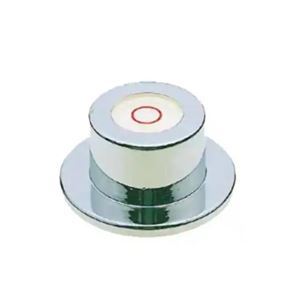 RSK新泻理研测范576-200多角度万向水平仪青岛平山技研刘15621198049