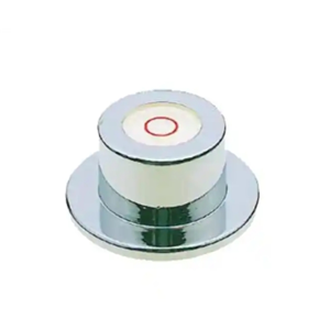 RSK新泻理研测范576-200多角度万向水平仪青岛平山技研刘15621198049