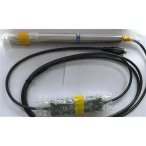 日本索尼Magnescale位移传感器DK50NR5青岛平山技研刘15621198049