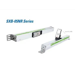 韩国SUNJE禅才SHV-H 离子风棒 静电消除器青岛平山技研刘15621198049