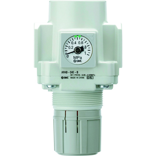 日本SMC调节器AR40-06-A调节器