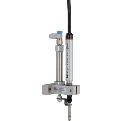 日本MITUTOYO三丰02ADE230高度传感器