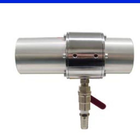 日本OSAWA大泽气动吸尘枪J-75青岛平山技研刘156-21198049