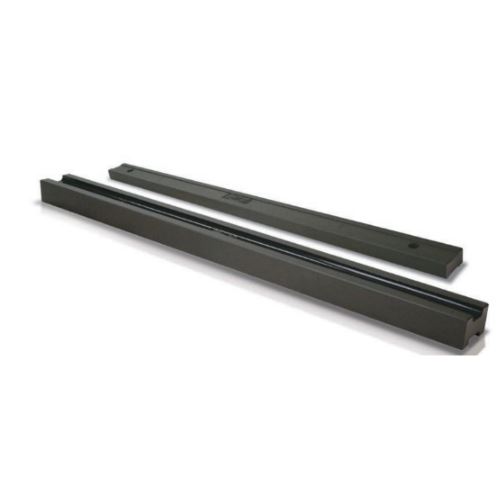 SODICK沙迪克陶瓷平尺基准直定规5094944青岛平山郭-158-54210565