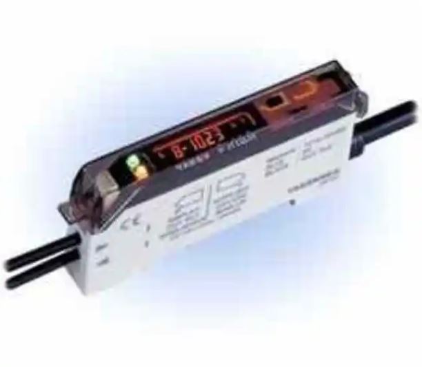 Azbil山武 光纤传感器 HPF-D038青岛平山技研刘15621198049