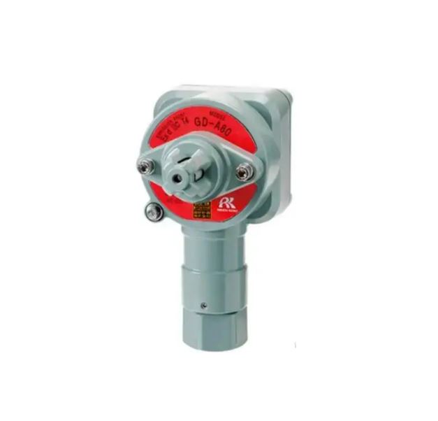 日本RIKEN SEIKI理研旋转接头RJ70-3青岛平山技研刘156-21198049