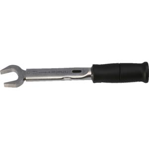 日本TOHNICHI东日SP310N2X41定值扭力扳手