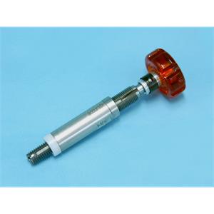 日本accurateアキュレイト2CT10-M3F无舌螺纹套插入工具