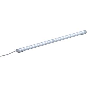 日本PATLITE派特莱CLA6S-24A-CD-30ＬＥＤ照明