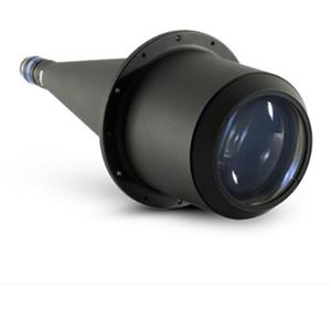 日本Optart单侧反光镜PM1-25单侧反光镜