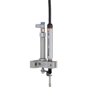日本MITUTOYO三丰02ADE230高度传感器
