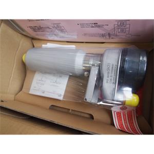 日本TSK关西电热SH31-1200-3K热风机