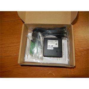 康泰克DIO-0808LY-USB DIO制器