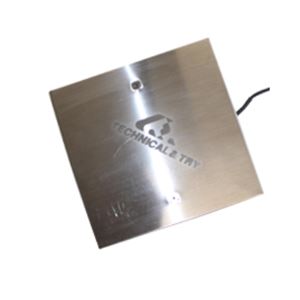 TECHNICAL称重传感器STS-050-300青岛平山郭-158-54210565