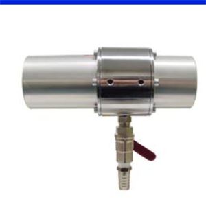 日本OSAWA大泽气动吸尘枪J-75青岛平山郭-158-54210565